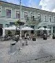 Kancelaria Podatkowa "Merkury" Sławomir Trzebiński i Tomasz Święcki Sp.J.